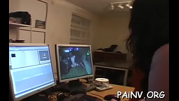 4k Shemale Tranny