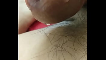 Sunny Leone Sexy Videos Com