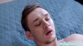 Xxx Bm Teen Video