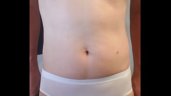 Body Masses Sex Video