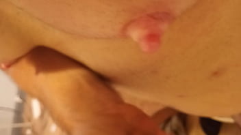 Desi Sal