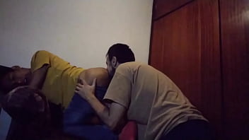 P0rn Xnxx