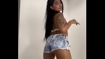 Fitness Fuck