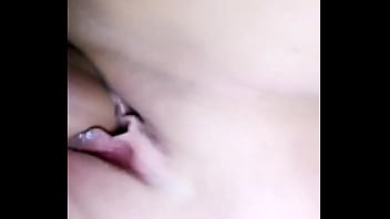 Xxx Pp