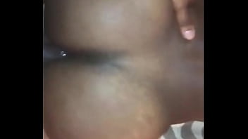 Spot Orgasm