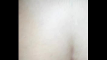Gay Group Porn