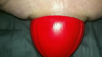 Monster Sex 3d Toons