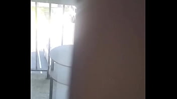 Xvedios Deshi