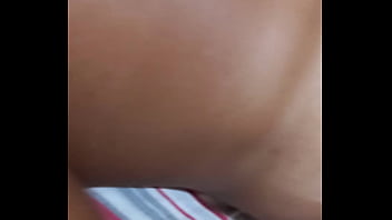 Milf Fuckimg