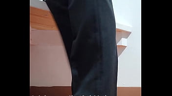 Daddy Daughter 69