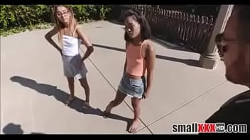 Sunny Leon Nude Sex On Youtube