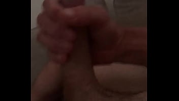 Baby Sitter Caught And Hard Fuck