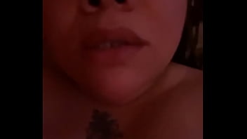 Sex Ehterafy