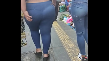 Xxxcewek Cantik Memek Besar