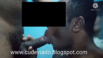 Korean Teen Xnxx