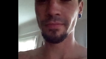Lez Video
