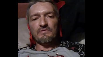 Sleeping Hotel Fuck Night Force