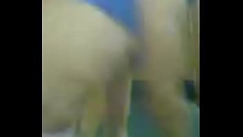 Vagena Zoom