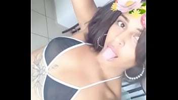 Pinkklip Com