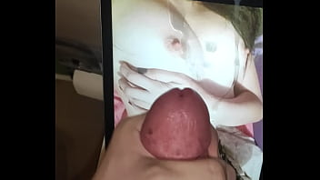 Tubd 19
