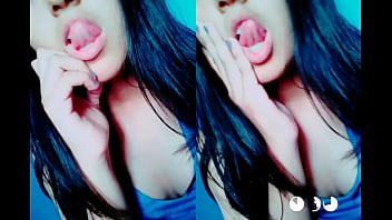 Kitrina Hot Fucking