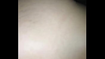 Dance Erotik