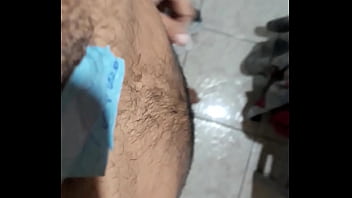 Zabardasti Rap Video Vid