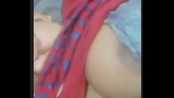 Twink Twink