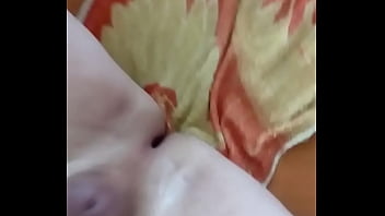 Brazil Mom Teach Sex Her Son