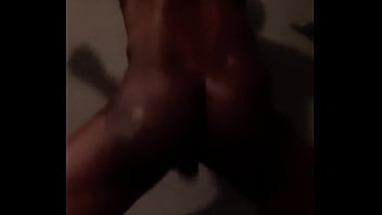 Gym Sex Face