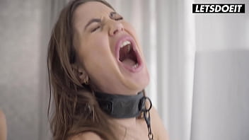 Tamil Actor Samantha Xxx Video