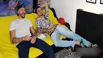 Suny Fuck Video
