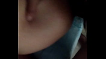 Femdom Empire Pussy