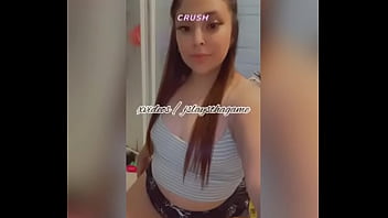 Kantotiro Pinay