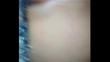 Gape Lovers 6