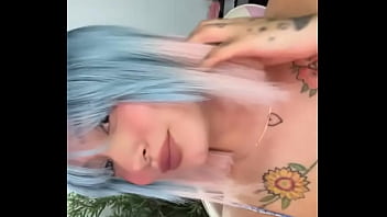 New Fullsexy