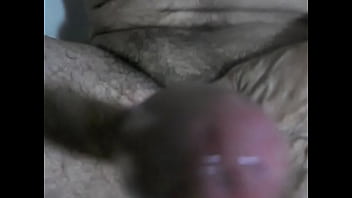Desi Trian Sex