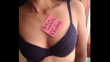Mom Teach 69 Small