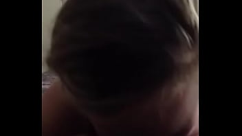 Fucking Mature Of Norway