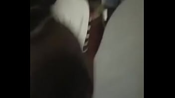 Big Black Kok Sex