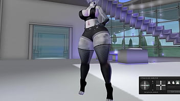 Seduced And Fucked By Old