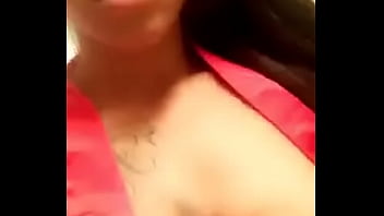 Milf Xxx Sex Muve
