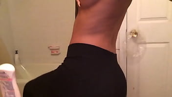Xxxdebio