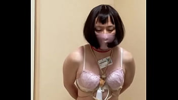 Petyy Micholva