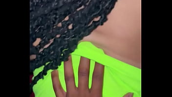 Kissng Hd