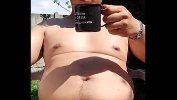 Perfect Tits Car