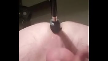 Virgin Sex Amerika