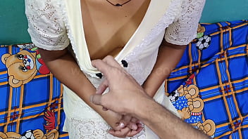 Skinny Little Girl Anal