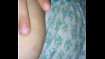 Amrican Sexy Xxx Video