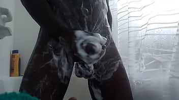 Bbw Chuby Mom Porno Video